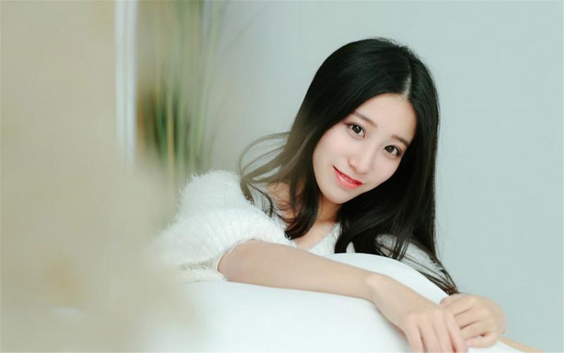 亚洲人精品亚洲人成在线_91香蕉国产观看免费人人_激情欧美激情一区_久久久久精品国产v-成人午夜福利小片_涩爱综合久久五月婷婷_最近新免费韩国视频图片_一级毛片一级毛片免费毛片|重庆面临逾40℃高温 开放40处人防工程纳凉点